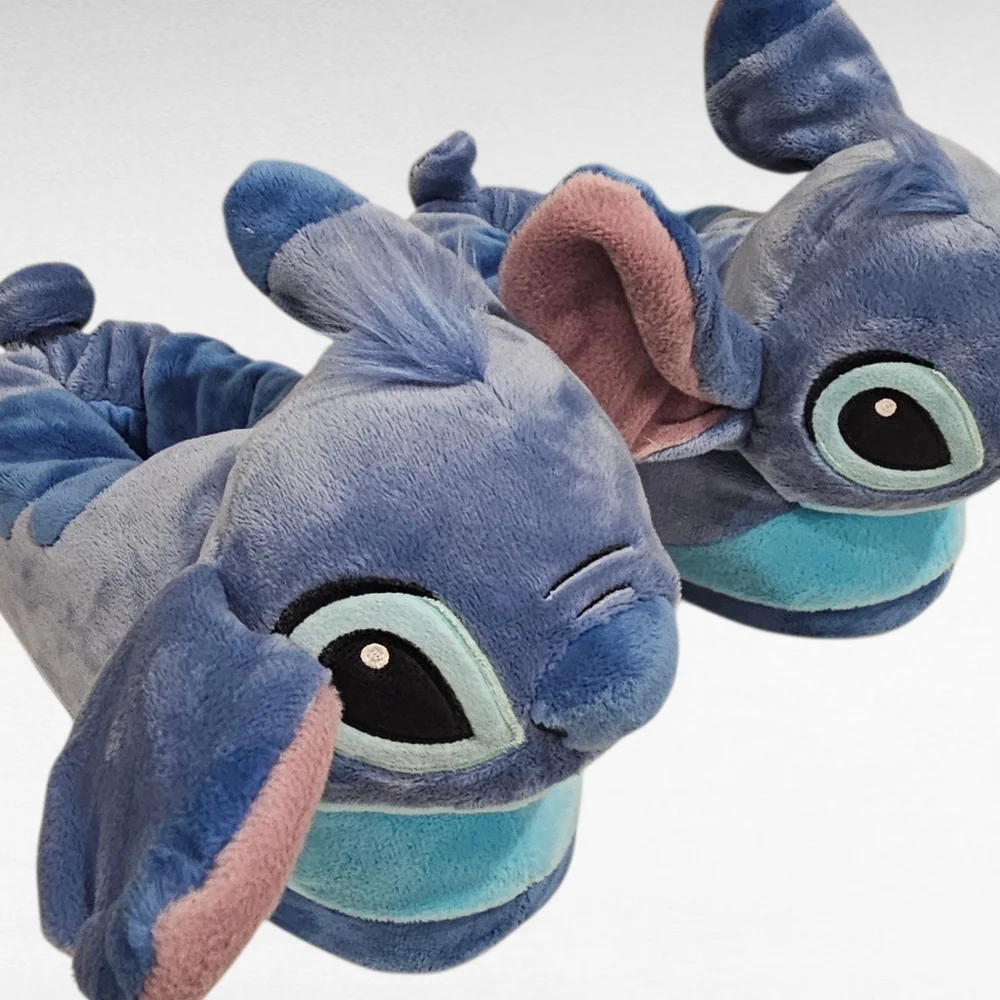 Disney happy feet